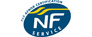 Label_NF_c_Afnor_serv_300x122